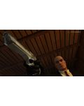Hitman Collection (PC) - 16t