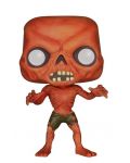 Фигура Funko Pop! Games: Fallout Feral Ghoul, #50 - 1t