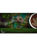 LittleBigPlanet 2 - Essentials (PS3) - 16t