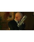Hitman Collection (PC) - 7t