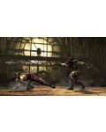 Mortal Kombat - Komplete Edition (Xbox 360) - 7t