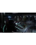 Dead Space 2 (PS3) - 12t