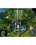 Might & Magic: Heroes VI (PC) - 5t