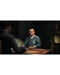 L.A. Noire (Xbox 360) - 7t