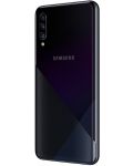 Смартфон Samsung Galaxy A30s - 6.4, 64GB, черен - 4t