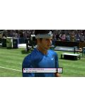 Virtua Tennis 4 - Essentials (PS3) - 4t