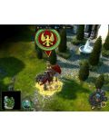 Might & Magic: Heroes VI (PC) - 4t