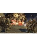 Gears of War 3 (Xbox 360) - 7t