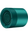 Портативна колонка Huawei - CM510, emerald green - 3t
