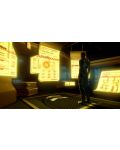 Deus Ex: Human Revolution (PS3) - 9t