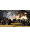 Gears of War 3 (Xbox 360) - 6t