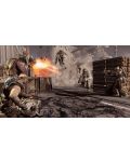 Gears of War 3 (Xbox 360) - 4t
