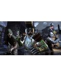Batman: Arkham City - Game of the Year (PC) - 9t
