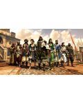 Assassin's Creed: Revelations - Essentials (PS3) - 6t