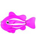 Детска играчка Zuru - Риба клоун, розова - 2t