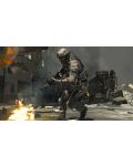 Call of Duty: Modern Warfare 3 (PS3) - 4t