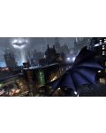 Batman: Arkham City - GOTY (PS3) - 7t