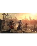 Assassin's Creed: Revelations - Essentials (PS3) - 14t