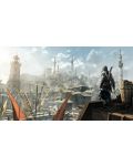 Assassin's Creed: Revelations - Essentials (PS3) - 15t