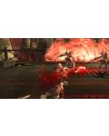 God of War: Origins Collection - Essentials (PS3) - 3t