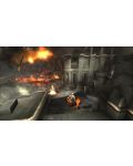 God of War: Origins Collection - Essentials (PS3) - 4t
