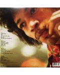 Jimi Hendrix - Experience Hendrix: The Best of Jimi Hen (2 Vinyl) - 2t
