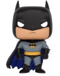 Фигура Funko Pop! Heroes: Batman the Animated Series Batman, #152 - 1t