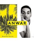Anwar - Beautiful Sunrise (CD) - 1t