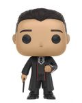 Фигура Funko Pop! Movies: Fantastic Beasts and Where to Find Them - Percival Graves, #07 - 1t