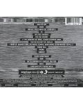 A$AP ROCKY - LONG.LIVE.A$AP (Deluxe Version) (CD) - 2t