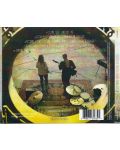 Tedeschi Trucks Band - Revelator - (CD) - 2t