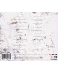 J. Cole - Born Sinner (CD) - 2t
