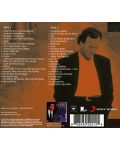 Julio Iglesias - The Essential Julio Iglesias (CD) - 2t