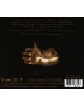 Chris Brown - Royalty (Deluxe CD) - 2t