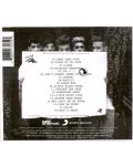 One Direction - Midnight Memories (Deluxe CD) - 2t