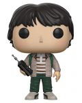 Фигура Funko Pop! Television: Stranger Things - Mike, #423 - 1t