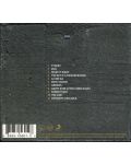 Foo Fighters - Concrete and Gold (CD) - 2t