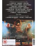 Judas Priest - Battle Cry (DVD) - 2t