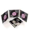 Various Artists - The Real... Aretha Franklin (3 CD) - 3t