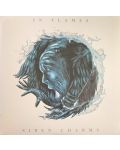In Flames - Siren Charms (2 Vinyl) - 1t