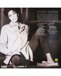 Whitney Houston - I Wish You Love: More From The Bodyguard (2 Vinyl) - 2t