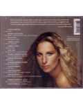 Barbra Streisand - Classical Barbra (Re-Mastered) (CD) - 2t