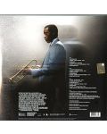 Miles Davis - Miles Ahead (OST) (Vinyl) - 2t