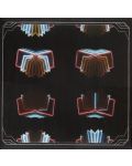 Arcade Fire - Neon Bible (2 Vinyl) - 1t