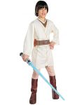 Парти костюм Rubies - Obi Wan Kenobi, L - 1t