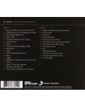 Il Divo - The Greatest Hits (2 CD) - 2t