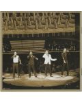 Il Divo - An Evening With Il Divo - Live in Barcel (CD + DVD) - 2t