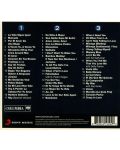 Julio Iglesias - The Real... Julio Iglesias (CD) - 2t