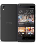 Смартфон HTC Desire 626 16GB - тъмносив - 1t