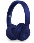 Безжични слушалки Beats by Dre - Solo Pro Wireless, Dark Blue - 1t